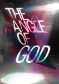 Blue & Joy – The Angle of God